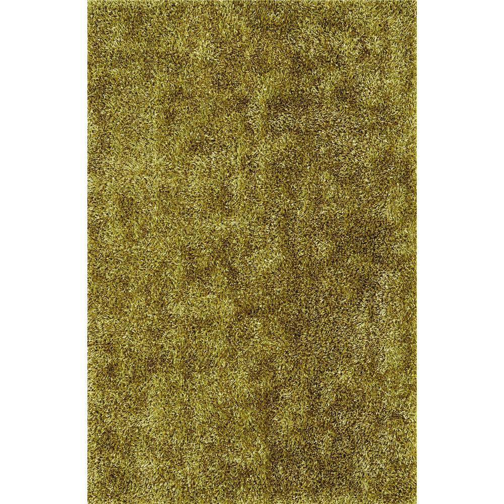 Dalyn Rugs IL69 Illusions 5 Ft. X 7 Ft. 6 In. Rectangle Rug in Willow